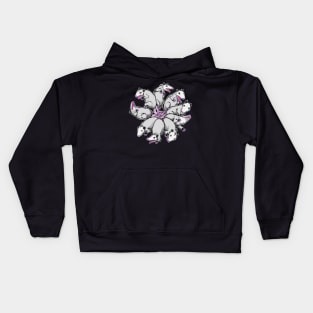 Possum King Kids Hoodie